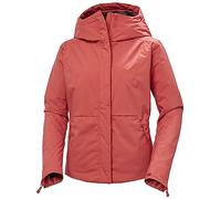 Helly-Hansen Da donna W Nora Insulated Jacket