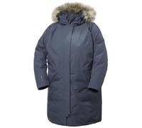 Helly-Hansen Da donna W Senja Plus Parka