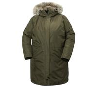 Helly Hansen Da donna W Senja Plus Parka