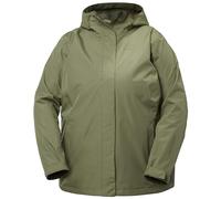 Helly-Hansen Da donna W Seven J Plus Jacket