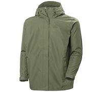Helly-Hansen Da donna W Seven J Plus Jacket