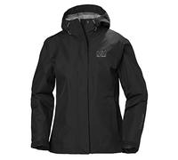 Helly Hansen Da donna W Seven J Plus Jacket