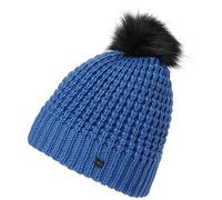 Helly Hansen Da donna W Snowfall Beanie