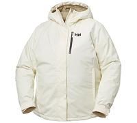 Helly-Hansen Da donna W Snowplay Plus Jacket