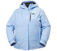 Helly-Hansen Da donna W Snowplay Plus Jacket