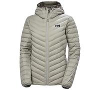 Helly-Hansen Da donna W Verglas Hooded Down Insulat