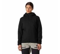 Helly-Hansen Da donna W Verglas Hooded Insulator