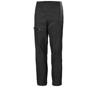 Helly Hansen da Donna W Verglas Micro Shell Pant