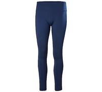 Helly-Hansen Da donna W Verglas Warm Legging