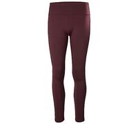 Helly-Hansen Da donna W Verglas Warm Legging