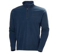 Helly Hansen Daybreaker 1/2 Zip Fleece Maglione Uomo (Pacco da 1)