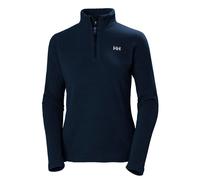 Helly Hansen Pile Con Mezza Cerniera Daybreaker