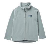 Helly Hansen Daybreaker 2.0, giacca in pile, junior, cactus 104 Cactus
