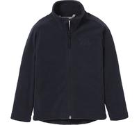 Helly Hansen Daybreaker 2.0, giacca in pile, junior, navy 104 Navy