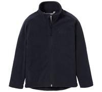 Helly Hansen Daybreaker 2.0 Fleece Blu 8 Years Bambino