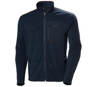 Helly Hansen Daybreaker Block - Giacca da uomo, colore blu navy, XL