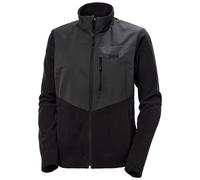 Helly Hansen Giacca Daybreaker Block