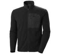 HELLY HANSEN Daybreaker Block Jacket - Uomo - Nero - Taglia S- modello 2026