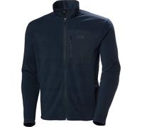 HELLY HANSEN Daybreaker Block Jacket - Uomo - - Taglia M- modello 2026