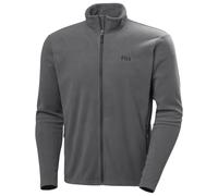 Helly Hansen - Daybreaker Fleece Jacket - Giacca in pile L grigio