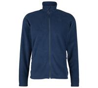 Helly Hansen Hommes Veste polaire Daybreaker, Bleu Marine, S