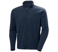 Helly Hansen Daybreaker Fleece Jacket Giacca in pile Uomo