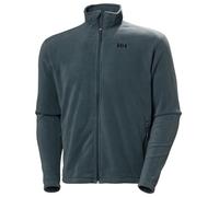 Helly Hansen - Daybreaker Fleece Jacket - Giacca in pile XXL blu