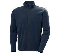 Helly Hansen Pile Con Cerniera Daybreaker
