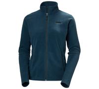 Helly Hansen Daybreaker, giacca in pile, da donna, blu 36(S) Navy