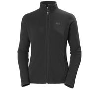 Helly Hansen Daybreaker, giacca in pile, donna, nero 46(3XL) Black
