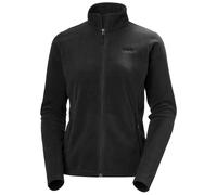 Helly Hansen Daybreaker, giacca in pile, donna, nero L(40) Black