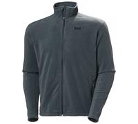 Helly Hansen Daybreaker, giacca in pile, uomo, alpine frost S(48) Alpine Frost