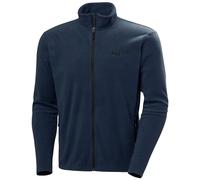 Helly Hansen Daybreaker, giacca in pile, uomo, blu XL(54) Navy