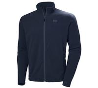 Helly Hansen Uomo Giacca Daybreaker In Pile, 2XL, Marina Militare