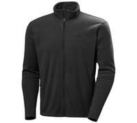Helly Hansen Daybreaker, giacca in pile, uomo, nero L(52) Black
