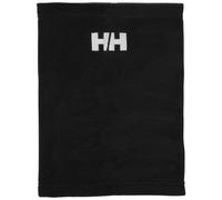 Helly Hansen Daybreaker pile, scaldacollo, nero Onesize Black