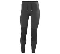Helly Hansen - Deck Tough Tight, Leggings Uomo