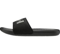 Helly Hansen Donna Adilette Slides H/H, Nero, 42