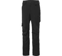 Helly Hansen Donna Arbeitshose Luna BRZ CNCT Pant 77595 C50