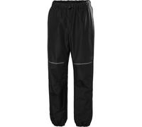 Helly Hansen Donna Arbeitshose Manchester 2.0 Shell Pant L