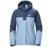 Helly Hansen Giacca Banff