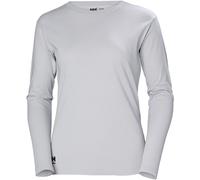 Helly Hansen Donna Classic Longsleeve M