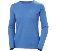 Helly Hansen Donna Classic Longsleeve XL