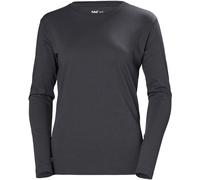 Helly Hansen Donna Classic Longsleeve XXL