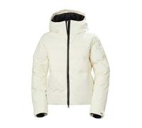 Helly Hansen W Nora Short Puffy Jacket Snow Xl