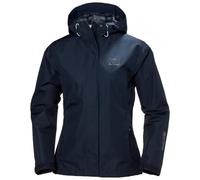 Helly Hansen Donna Giacca Impermeabile Seven J