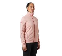 Helly Hansen Donna Giacca in Pile Crew