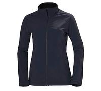 Helly Hansen Giacca Softshell Paramount