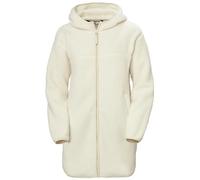 Helly Hansen Pile Con Cerniera Maud Pile