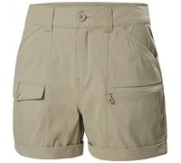 Helly Hansen Pantaloni Corti Maridalen